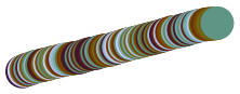 ../../_images/colormap_cmcrameri_glasgowS_deltaE.png