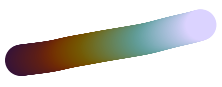 ../../_images/colormap_cmcrameri_glasgow_lightness.png