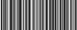 ../../_images/colormap_cmcrameri_grayCS.png