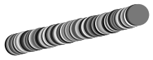 ../../_images/colormap_cmcrameri_grayCS_deltaE.png
