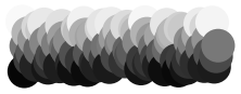../../_images/colormap_cmcrameri_grayCS_lightness.png