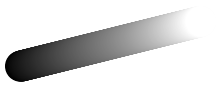 ../../_images/colormap_cmcrameri_grayC_deltaE.png