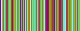 ../../_images/colormap_cmcrameri_hawaiiS.png