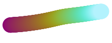 ../../_images/colormap_cmcrameri_hawaii_lightness.png