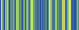 ../../_images/colormap_cmcrameri_imolaS.png