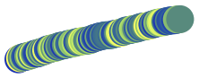 ../../_images/colormap_cmcrameri_imolaS_deltaE.png