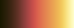 ../../_images/colormap_cmcrameri_lajolla.png