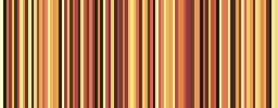 ../../_images/colormap_cmcrameri_lajollaS.png