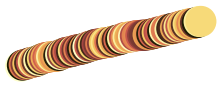 ../../_images/colormap_cmcrameri_lajollaS_deltaE.png