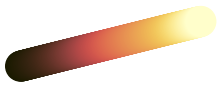 ../../_images/colormap_cmcrameri_lajolla_deltaE.png