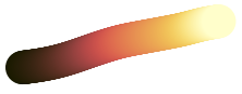 ../../_images/colormap_cmcrameri_lajolla_lightness.png