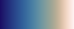 ../../_images/colormap_cmcrameri_lapaz.png