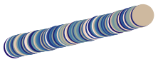 ../../_images/colormap_cmcrameri_lapazS_deltaE.png