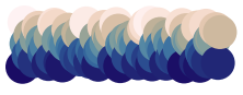 ../../_images/colormap_cmcrameri_lapazS_lightness.png
