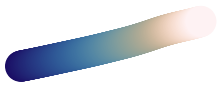 ../../_images/colormap_cmcrameri_lapaz_deltaE.png