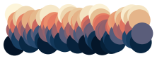 ../../_images/colormap_cmcrameri_lipariS_lightness.png