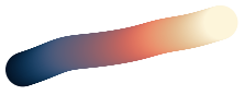 ../../_images/colormap_cmcrameri_lipari_lightness.png
