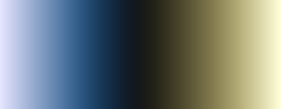 ../../_images/colormap_cmcrameri_lisbon.png