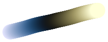 ../../_images/colormap_cmcrameri_lisbon_deltaE.png