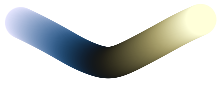 ../../_images/colormap_cmcrameri_lisbon_lightness.png