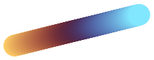 ../../_images/colormap_cmcrameri_managua_deltaE.png