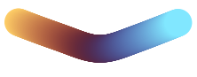 ../../_images/colormap_cmcrameri_managua_lightness.png