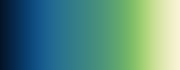 ../../_images/colormap_cmcrameri_navia.png