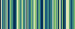 ../../_images/colormap_cmcrameri_naviaS.png