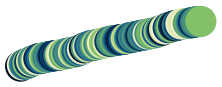 ../../_images/colormap_cmcrameri_naviaS_deltaE.png