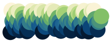 ../../_images/colormap_cmcrameri_naviaS_lightness.png