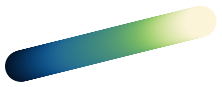 ../../_images/colormap_cmcrameri_navia_deltaE.png