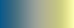 ../../_images/colormap_cmcrameri_nuuk.png