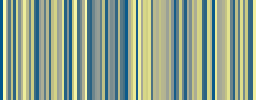 ../../_images/colormap_cmcrameri_nuukS.png