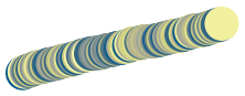 ../../_images/colormap_cmcrameri_nuukS_deltaE.png
