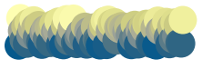../../_images/colormap_cmcrameri_nuukS_lightness.png