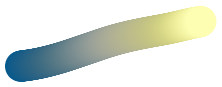 ../../_images/colormap_cmcrameri_nuuk_deltaE.png