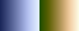../../_images/colormap_cmcrameri_oleron.png