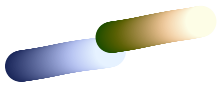../../_images/colormap_cmcrameri_oleron_deltaE.png