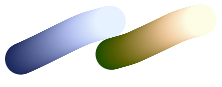 ../../_images/colormap_cmcrameri_oleron_lightness.png
