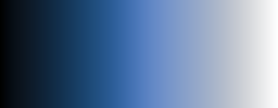 ../../_images/colormap_cmcrameri_oslo.png