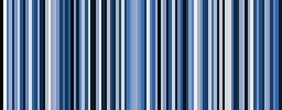 ../../_images/colormap_cmcrameri_osloS.png