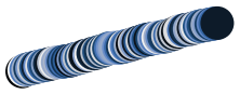 ../../_images/colormap_cmcrameri_osloS_deltaE.png