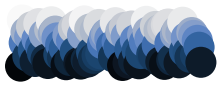 ../../_images/colormap_cmcrameri_osloS_lightness.png
