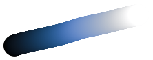 ../../_images/colormap_cmcrameri_oslo_deltaE.png