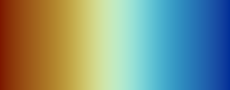 ../../_images/colormap_cmcrameri_roma.png