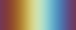 ../../_images/colormap_cmcrameri_romaO.png