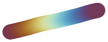../../_images/colormap_cmcrameri_romaO_deltaE.png