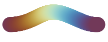 ../../_images/colormap_cmcrameri_romaO_lightness.png