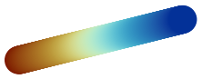 ../../_images/colormap_cmcrameri_roma_deltaE.png