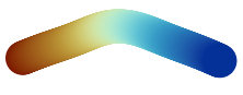 ../../_images/colormap_cmcrameri_roma_lightness.png